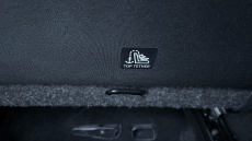 Skoda Fabia 1.0 TSI 110 SE Comfort 5dr DSG Petrol Hatchback